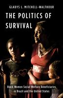   The Politics of Survival