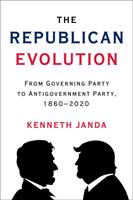   The Republican Evolution