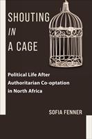   Shouting in a Cage