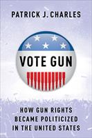   Vote Gun