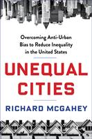  Unequal Cities