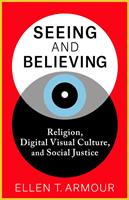   Seeing and Believing