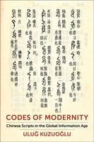   Codes of Modernity