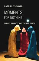   Moments for Nothing