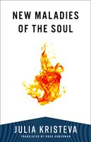  New Maladies of the Soul
