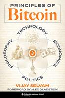   Principles of Bitcoin
