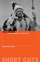   Film Genre