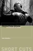   Production Design