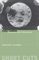   Early Cinema