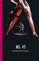   Ms. 45