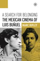   A Search for Belonging
