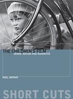   The Children's Film