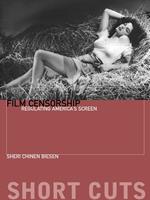   Film Censorship