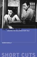   The Stardom Film