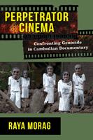   Perpetrator Cinema