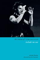  The Cinema of Tom DiCillo