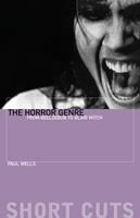   The Horror Genre