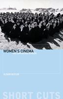   Women's Cinema