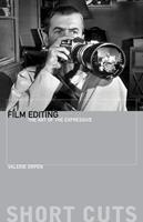   Film Editing