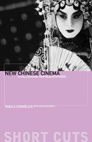   New Chinese Cinema