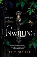   The Unwilling