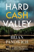   Hard Cash Valley