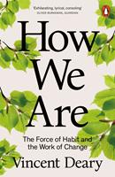   How We Are