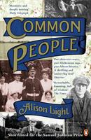   Common People