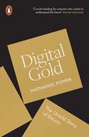   Digital Gold