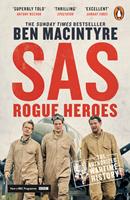   SAS