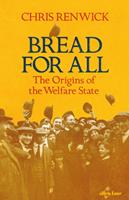   Bread for All