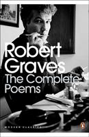   The Complete Poems
