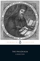   The Philokalia
