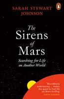   The Sirens of Mars