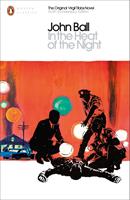   In the Heat of the Night