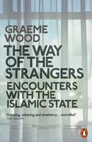   The Way of the Strangers