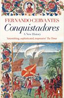   Conquistadores