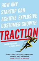   Traction