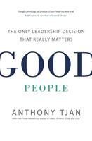   Good People
