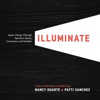   Illuminate