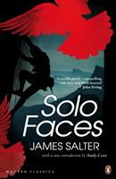   Solo Faces