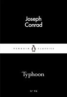  Typhoon