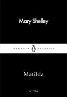   Matilda