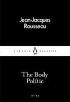   The Body Politic