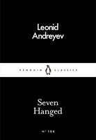   Seven Hanged