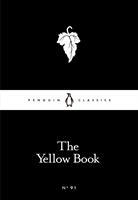   The Yellow Book