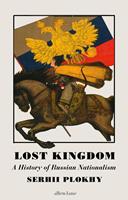   Lost Kingdom