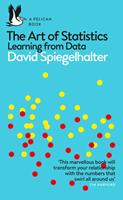   The Art of Statistics