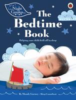   In the Night Garden: The Bedtime Book