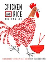   Chicken and Rice
